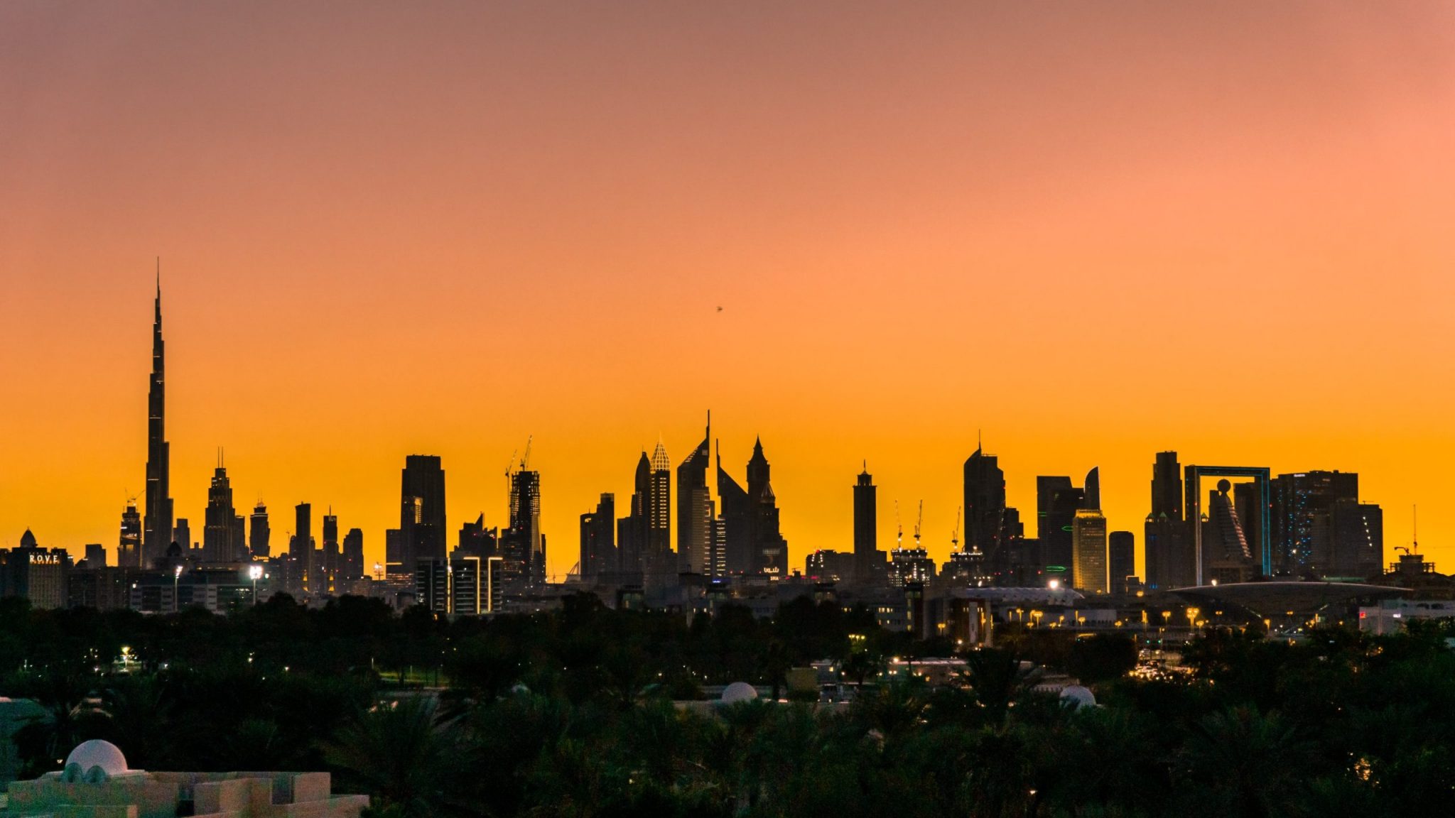 Binance recibe otra licencia de Medio Oriente;  para operar en Dubái