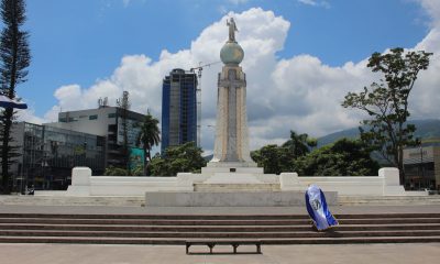 El Salvador pospone planes para emitir Bitcoin Bonds: Informe