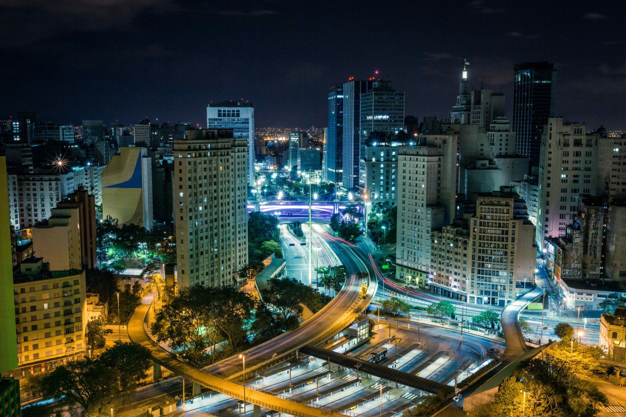 Hashdex de Brasil cotizará ETF centrado en Web3.0 en la bolsa de valores B3