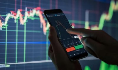 Coincheck debutará en Nasdaq Global a través de la fusión SPAC