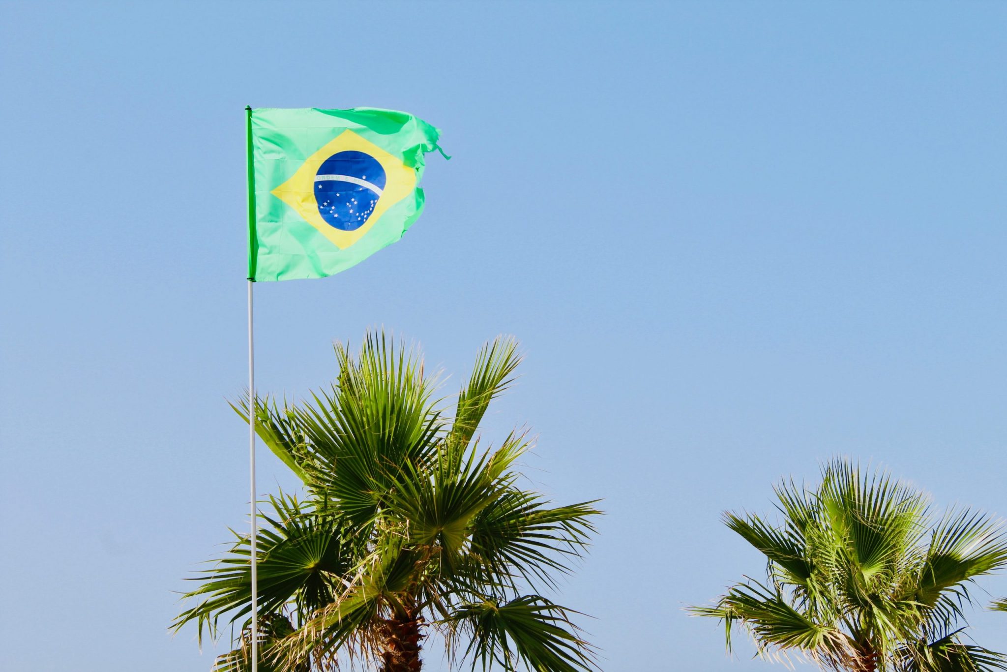 Coinbase en conversaciones para adquirir el mayor criptointercambio de Brasil: informe