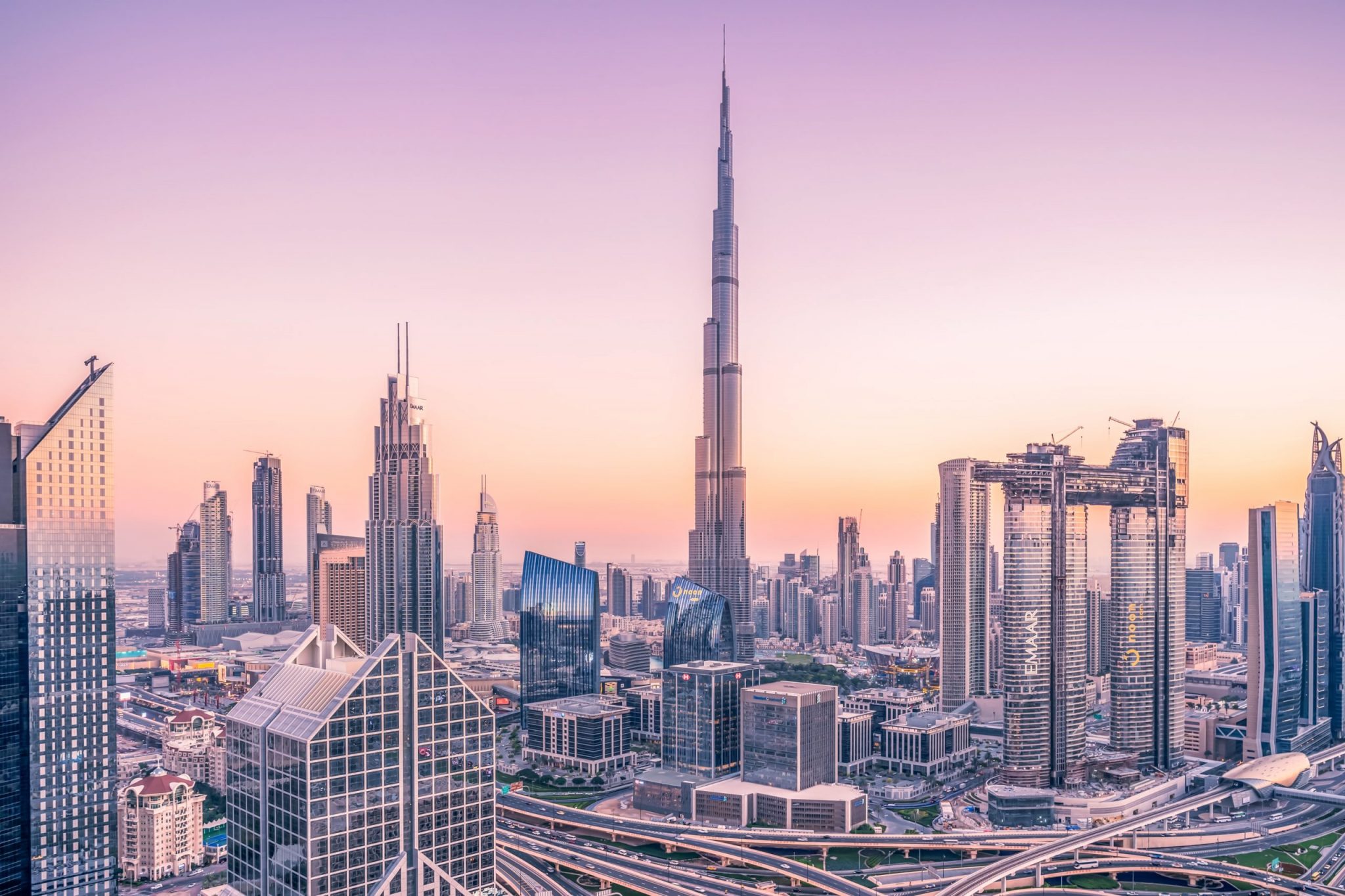 FTX establecerá su sede regional en Dubái tras obtener la licencia de funcionamiento