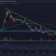 Cardano [ADA]: Evaluar si las señales de venta recientes podrían ser aguafiestas