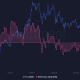 BNB ve menos pérdidas que Bitcoin y Ether con transacciones de ballenas...