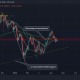 Un posible Ethereum [ETH] reversión de precios tendrá que contar con lo siguiente