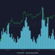 Ethereum: a pesar de un desglose por debajo de $ 3k, ¿por qué ETH todavía tiene un potencial alcista?