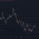 Los poseedores de Litecoin están de enhorabuena, ya que el fractal LTC pronostica un ascenso del 45 %