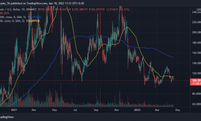 ¿Litecoin está iluminado con MVRV, ballenas, zonas de demanda que muestran una ambición desenfrenada?