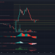 Análisis de precios de Dogecoin, Litecoin y Chainlink: 27 de abril