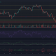 Análisis de precios de Terra, STEPN, Waves: 09 de abril