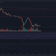 Análisis de precios de XRP, STEPN, Waves: 28 de abril