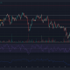 Análisis de precios de Tezos, Ethereum Classic, NEAR Protocol: 26 de abril