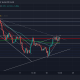 Mapeo de las ramificaciones de todavía HODLing en RUNE