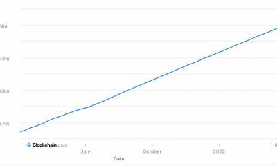 Descifrando lo que significa '19 millones de BTC en circulación' para los inversores