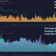 Ethereum: Esto es lo que está detrás de picos significativos en los volúmenes sociales de ETH