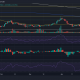 Tron: Descifrando por qué la noticia de su moneda estable nativa impulsó a TRX en un 16 %