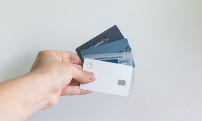 OpenSea amplía las opciones de pago con soporte para tarjetas de crédito