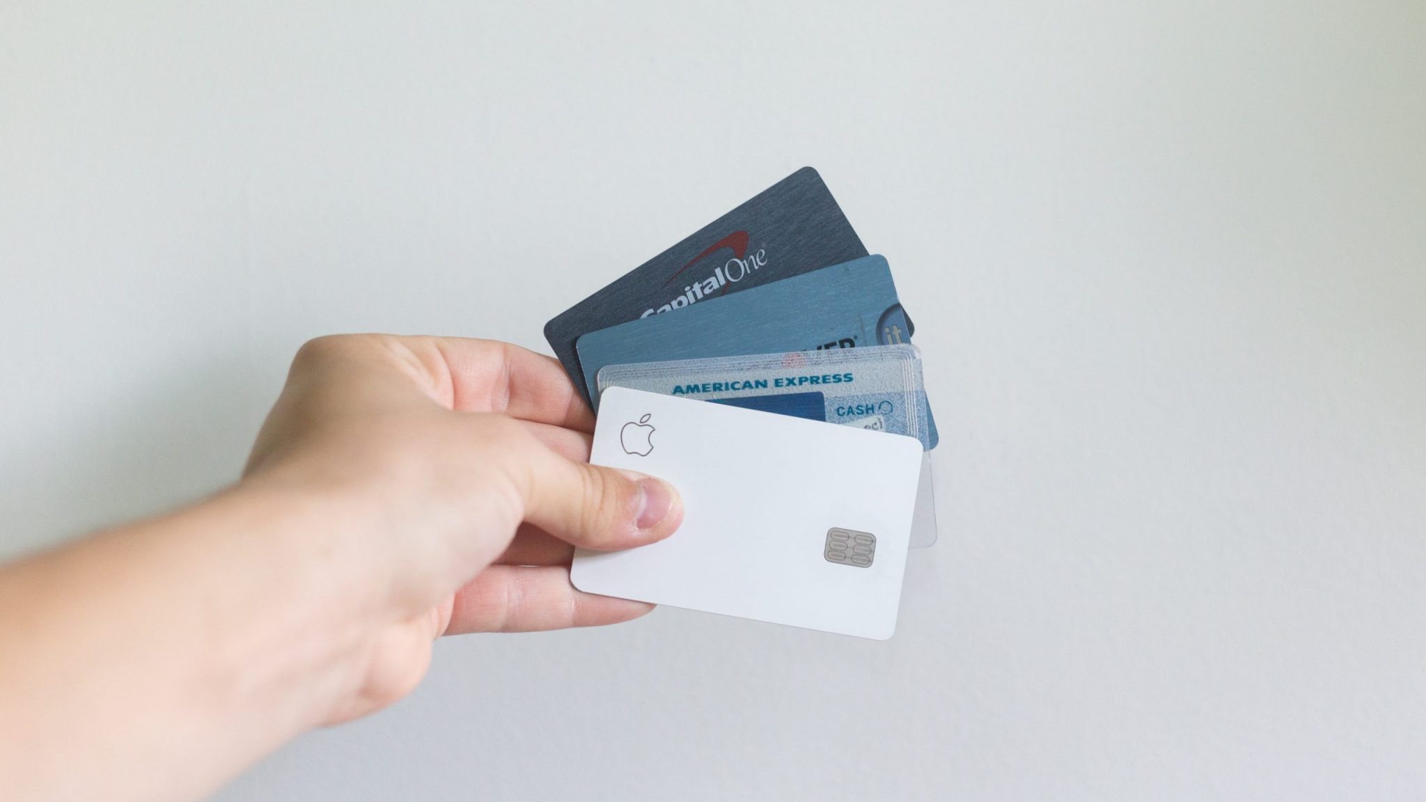 OpenSea amplía las opciones de pago con soporte para tarjetas de crédito
