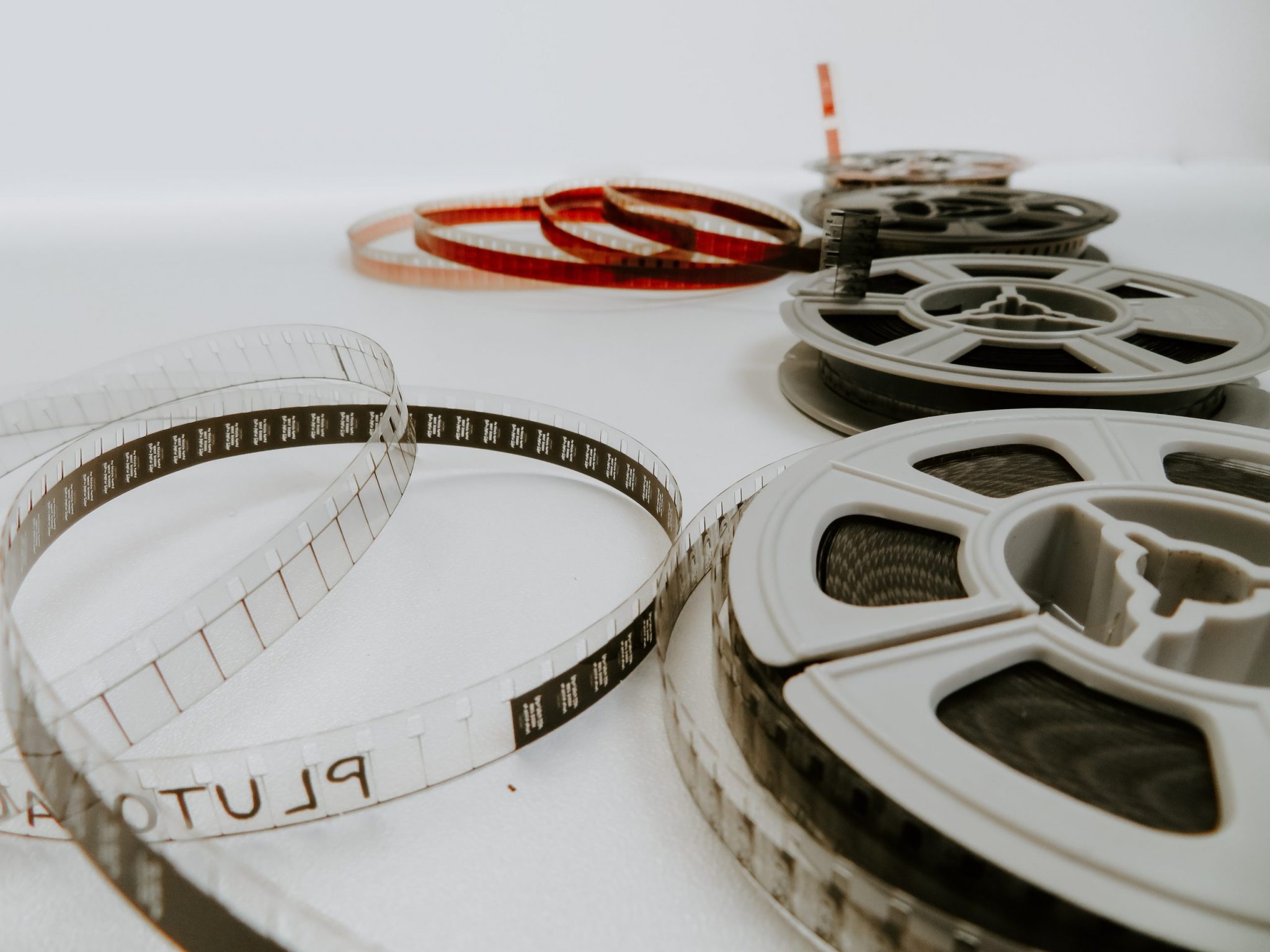 Coinbase producirá la franquicia de películas de tres partes de BAYC