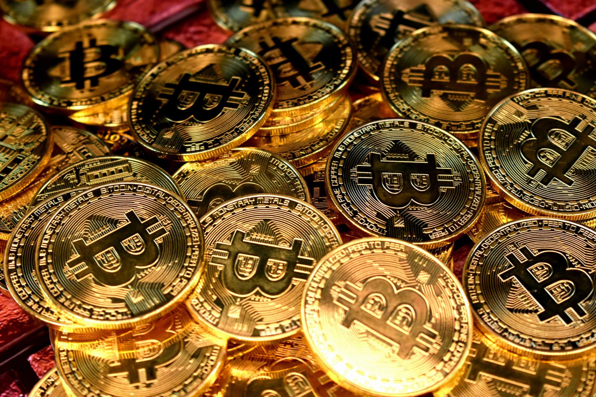 Luna Foundation Guard se une a la lista de los 20 principales titulares de Bitcoin después de la última compra