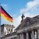 Alemania derriba a Singapur para convertirse en la nación más amigable con las criptomonedas