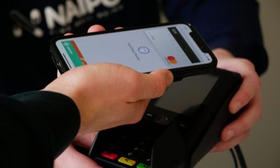 Nexo y Mastercard lanzarán conjuntamente una tarjeta de pago respaldada por criptomonedas