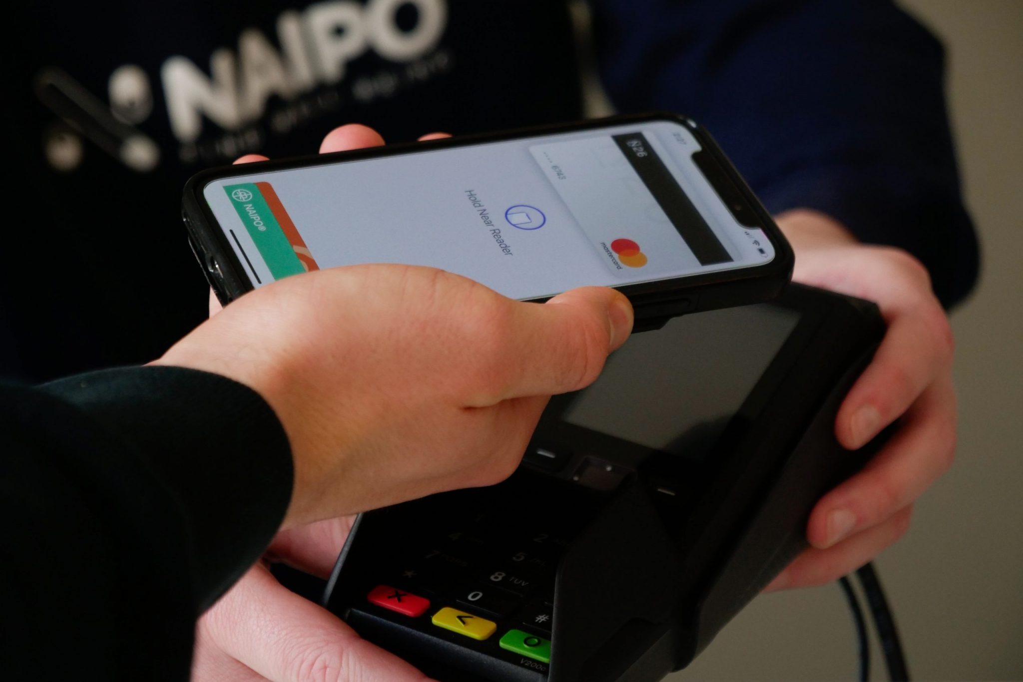 Nexo y Mastercard lanzarán conjuntamente una tarjeta de pago respaldada por criptomonedas
