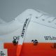 Off-White aceptará criptopagos en algunas tiendas insignia