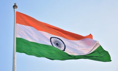 Coinbase lanza servicios minoristas de criptocomercio en India