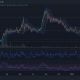 Cardano [ADA] los inversores deben saber esto antes de saludar a Hoskinson