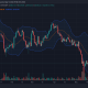 Apostando en Bitcoin [BTC]?  Esto es lo que definitivamente debes considerar