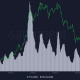 ¿El nuevo modelo EUTXO de Hoskinson mejorará el de Cardano? [ADA] perspectivas