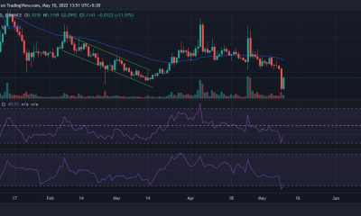 Aumento del 100 % en el volumen de transacciones de Dogecoin: esto es lo que no debe perderse