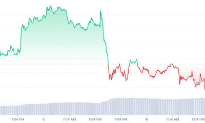 Los amantes de Dogecoin deben saber que Gucci y Ice Cube no pudieron...