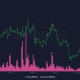 IOTA [MIOTA] llega a Panamá y así reaccionaron las métricas