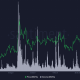 He aquí por qué IOTA [MIOTA] parece estar desafiando las probabilidades en un colapso del mercado