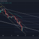 IOTA: ¿Deberían los comerciantes continuar acortando el token en los próximos días?