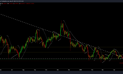 Litecoin: En medio de pérdidas sin precedentes en los últimos dos años, el futuro de LTC parece...