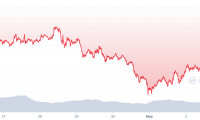 ¿Los LUNA HODLers tienen una razón para sonreír con la nueva 'Expedición'?