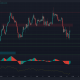 Análisis de precios de TRON, ApeCoin, Decentraland: 10 de mayo