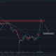 Ethereum Classic está nuevamente por encima de la marca de los $30, ¿se ha superado la tendencia bajista?