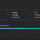 La propuesta de Terra 2.0 obtiene el visto bueno de la criptocomunidad, pero eso no es todo