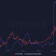 tron [TRX] tiene su tiempo en el sol cuando Justin Sun despierta un poco de entusiasmo por USDD