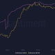 La guerra de Terra-fying se enfurece como USD Coin [USDC] y BinanceUSD [BUSD] pelear