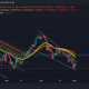 Una mirada más cercana a Stellar [XLM] gráfico diario presenta esta oportunidad