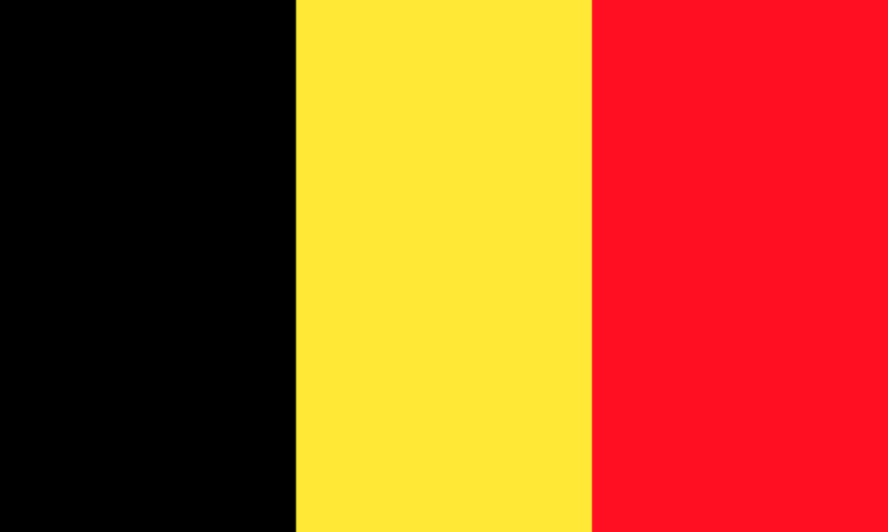 FSMA de Bélgica toma iniciativa para regular criptoempresas y servicios