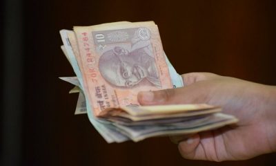 Esto es lo que el criptosector de la India necesita más que nada