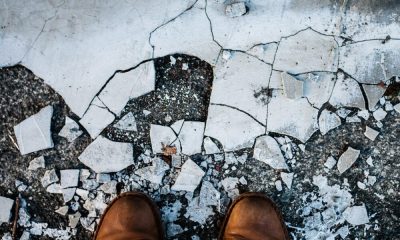¿Se está explotando Mirror Protocol por segunda vez?  aquí está la verdad