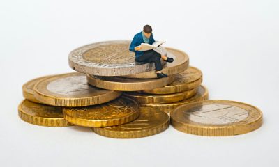 Por qué hay una buena razón detrás de Bitcoin [BTC] esperando en el índice del dólar