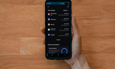 El campamento de Bitcoin y Ethereum se vuelve loco cuando las métricas en cadena revelan...